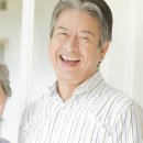 치항고려외과의원 이미지