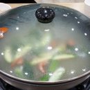이석해물칼국수.왕만두 이미지