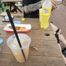 세븐일레븐경기광주상태점 이미지