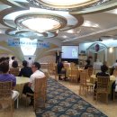 상지대학교 교육대학원 이미지