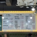 후다닥 | 아산 닭갈비 맛집 후다닥닭갈비 내돈내산 후기