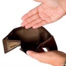 오마이차일드후드 | 5월은 푸르구나 우리들은 자란다 🌱