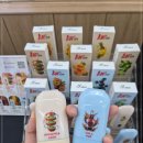 에어릭스전자담배수원