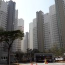 동일단지내부동산공인중개사사무소 이미지