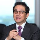 삼우화장품 이미지