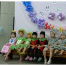 천사들의 작은 발표회 이미지