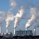 공단산업가스 이미지