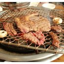 텃고을 | 경기도 김포 맛집 경기도 김포시 양촌읍 텃고을 한우 다녀왔어요