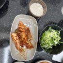 대가설렁탕 이미지