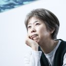 사려니필름