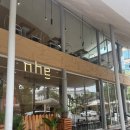 달래네 | 하노이 박닌 출퇴근 맛집 카페 후기 (시푸드 레스토랑 달래네)