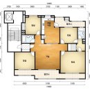 천마가스 이미지