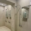 S-FIT FITNESS 이미지