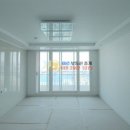 하늘땅부동산중개 이미지