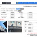 주택도시보증공사 구내식당 이미지