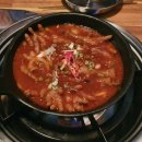 포차천국어룡역점