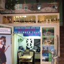 리멤버 호텔 이미지