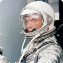 강남의원 이미지