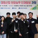 우석D&S