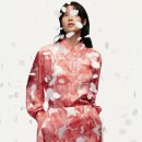 WR(서울특별시 강서구)-[마곡중앙로]-상-8 이미지