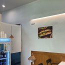 신머이 쌀국수 과천점 이미지