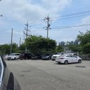 하이얀모텔 이미지