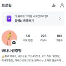 파크푸르지오 | 화성시 동탄파크푸르지오아파트 미세방충망 교체시공후기