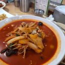 늘푸른빨래방 이미지