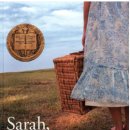 영어 수다방 이미지