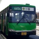 신흥약국 이미지