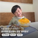 성신어린이집 - 용인시 기흥구 | 성신여대 빙수 맛집 르미빙수 | 아이가 망고만 골라 먹은 이유