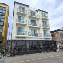 선사길스테이 | *강원도 여행* 고성펜션 선사길스테이에서 완전 힐링하고왔던 후기