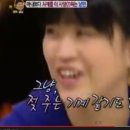 처제 PC 네이버블로그