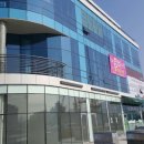 호수의아침 이미지