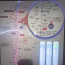 벽산블루밍푸른숲(아) | '0원'으로 아파트 살기(경기 북부 동두천 민간장기임대주택, 지행 벽산 블루밍 아파트)