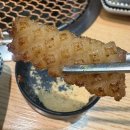 UR(광주광역시)-[봉선2로]-상-3 | [광주] 봉선동 맛집 : 상도촌 Ⅰ 가족외식으로 딱! 직접 먹어본 솔직 후기