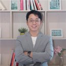 (주)알앤디프로젝트 이미지