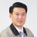 (주)주광