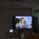 연세모아요양병원 이미지