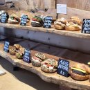 이승민농장 | 블챌 6