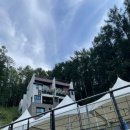 더오딘펜션(Q동) 이미지