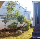 성당로47길 이미지