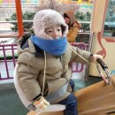 롯데월드사 이미지