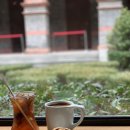 카페온에어(cafe ONAIR)