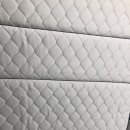 세나세탁소 이미지