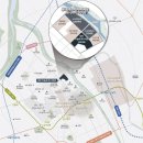 대전대성중학교 이미지