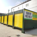 알파서점 이미지