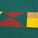 양정현대유치원 이미지