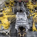 대성타이어(주) 이미지