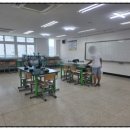 금오공업고등학교 | 중3 아들과 함께한 상주공업고·구미금오공고 설명회 후기 ✏️